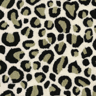 Masland Carpets Serengeti Botanical Masland