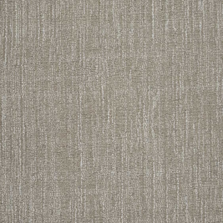 Nourison Carpets Effervescence boulder NOURISON