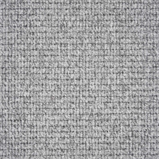 Nourtex Carpets By Nourison Yosemite Boulder NOURISON