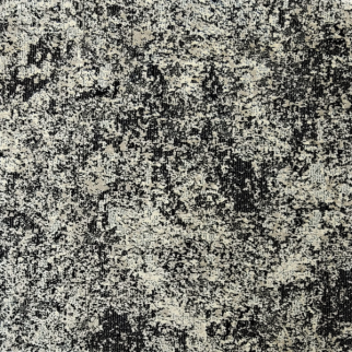 Kane Carpet Decorator's Dream Bounty KANE