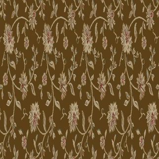 Kane Carpet Serenity Branchport KANE