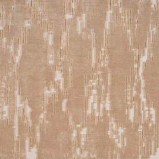 Nourtex Carpets By Nourison Luster Trellis Brass NOURISON