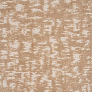 Nourtex Carpets By Nourison Luster Abstract Brass NOURISON