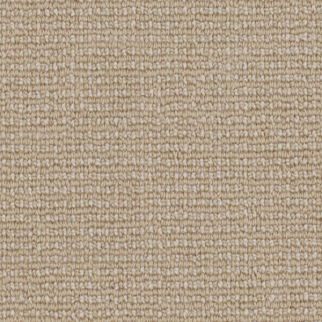 Godfrey Hirst Carpets Finepoint Briar GODFREY HIRST