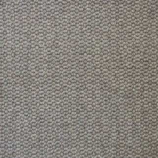 Fibreworks Carpet Belmont Bridle FIBREWORKS