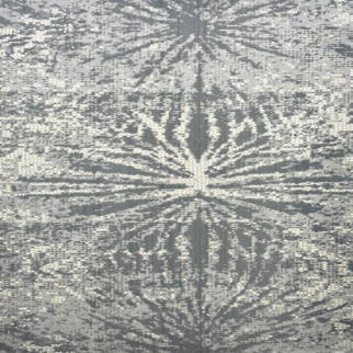 Kane Carpet Starburst Brilliant KANE