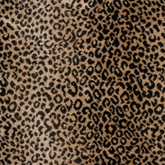 Stanton Carpet Mufasa Bronze Stanton