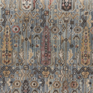 Masland Carpets Harrogate Brookside Masland