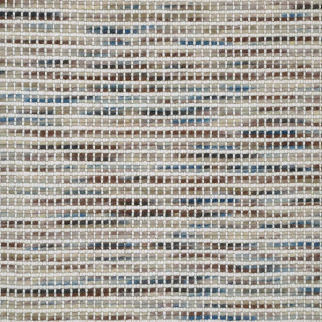 Couristan Carpets Spring Hill Brown Couristan