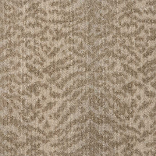 Nourison Carpets Tiger Point Brush NOURISON