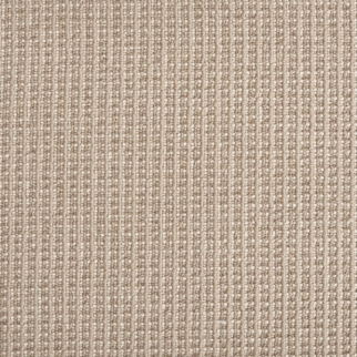 Stanton Carpet Jefferson Buff Stanton