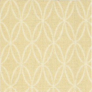 Nourtex Carpets By Nourison Legacy Buttercup NOURISON