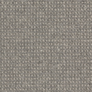 Masland Carpets Andros Byzantine Masland