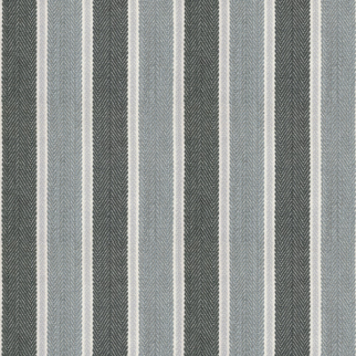 Masland Carpets Dolce Vita Cabana Masland