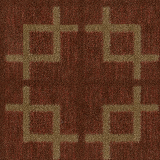 Milliken Carpets Network Cabernet