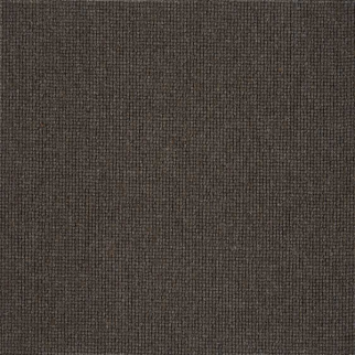 Nourtex Carpets By Nourison Stoneridge Cacao NOURISON