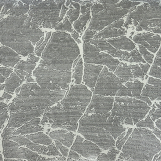 Kane Carpet Fanciful Dream Calm Moments KANE