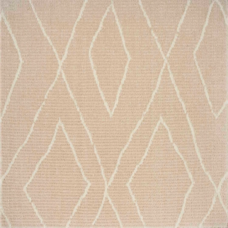 Nourison Carpets Rabat Camel NOURISON