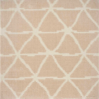 Nourison Carpets Tangier Camel NOURISON