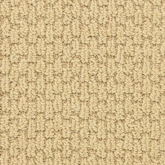 Dixie Home Capella Camel
