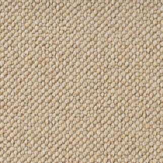 Couristan Carpets Tropic Isle Camel Couristan