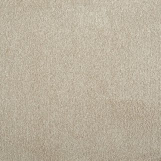 Stanton Carpet Muse Cameo Stanton
