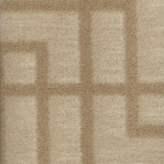Milliken Carpets Linkage Candlelight