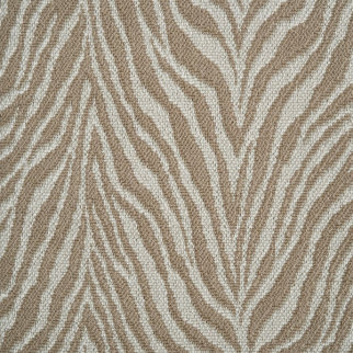 Stanton Carpet Talia Canvas Stanton