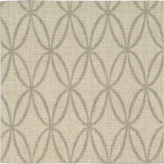 Nourtex Carpets By Nourison Legacy Canvas NOURISON