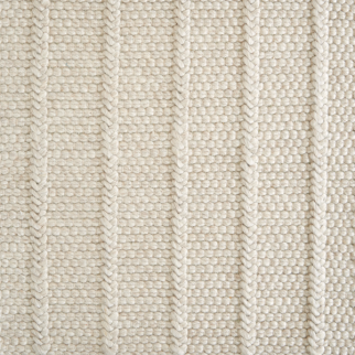Crescent Carpet Irvine Canvas STANTON