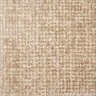 Rosecore Carpet Supreme Rebel Canvas STANTON