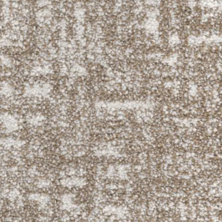 Revolution Mills Monet Canvas