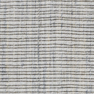 Couristan Carpets Pensacola Canvas Couristan