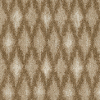 Milliken Carpets Portico Canvas