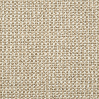 Stanton Carpet Harper Canvas Stanton