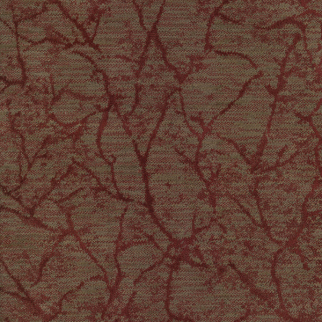Masland Carpets Riverbank Canyon Masland