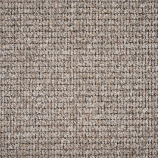 Nourtex Carpets By Nourison Yosemite Canyon NOURISON