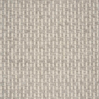 Nourison Carpets Talaweave Canyon NOURISON
