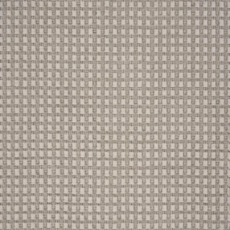 Nourison Carpets Twill Canyon NOURISON