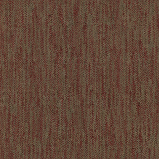 Masland Carpets Desert Canyon Masland