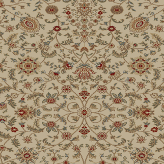 Kane Carpet Hereke Capri Coast KANE