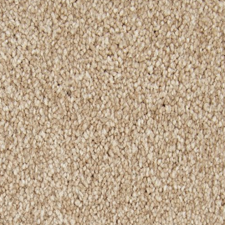 Horizon Carpet Striking Option Caramel Ripple Mohawk