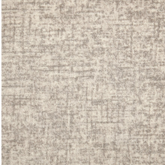 Stanton Carpet Primrose Hill Carbon Stanton