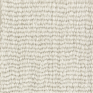 Rosecore Carpet Nexus Dazzle Carbon STANTON