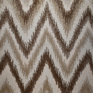 Kane Carpet Lahner Caribbean KANE