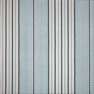 Fibreworks Carpet Havana Caribbean Jewel FIBREWORKS