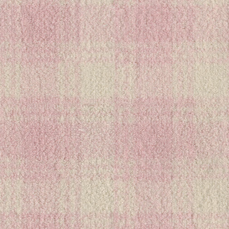 Milliken Carpets Greyfriar Pastels Carnation