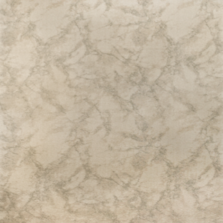 Kane Carpet Fairmont Carrara KANE