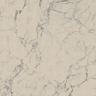 Milliken Carpets Cavatori Carrara Cream