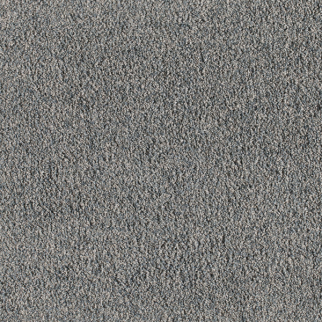 Milliken Carpets Crown Suite Cascade